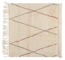 Turkish Rug Jalevi