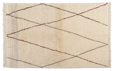 Turkish Rug Wavina