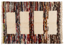 Turkish Rug Ivaren