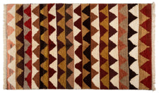Turkish Rug Zarynn