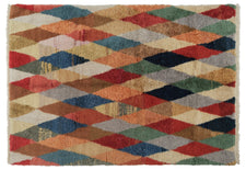 Turkish Rug Sovel