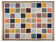 Flatweave Rug Felyora
