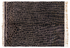 Moroccan Rug Breviel