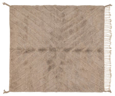 Moroccan Rug Paevyn