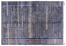 Moroccan Rug Halos