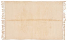 Moroccan Rug Usvara
