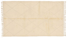 Moroccan Rug Welvyn