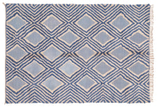 Moroccan Rug Falvory