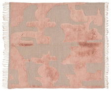 Moroccan Rug Gaevyn