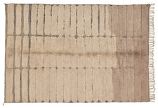 Moroccan Rug Javory
