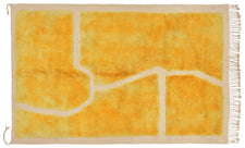 Moroccan Rug Telvyn