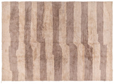 Moroccan Rug Rivan