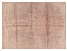 Moroccan Rug Arkos