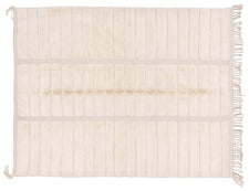 Moroccan Rug Alyne