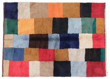Moroccan Rug Milea