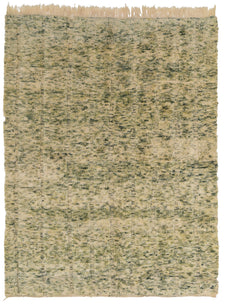 Moroccan Rug Cejoin
