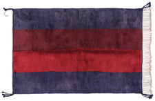Moroccan Rug Vaelir