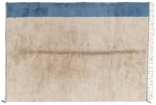 Moroccan Rug Milex