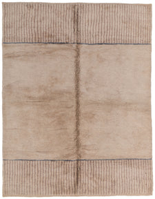 Moroccan Rug Bufua