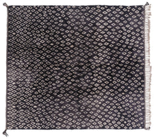 Moroccan Rug Lioxa