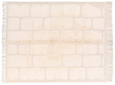 Moroccan Rug Saevu