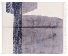 Moroccan Rug Aseon
