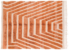 Moroccan Rug Melyr