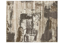 Handknotted Rug Tilor