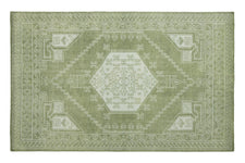 Oriental Rug Orynn