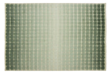 Handknotted Rug Emora