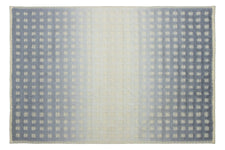 Handknotted Rug Eryne