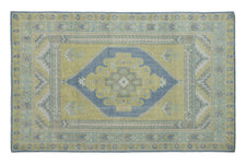 Oriental Rug Orlien