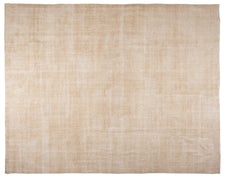 Vintage Distressed Rug Nofina