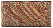 Vintage Kilim Rug Avenir