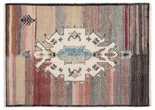 Turkish Rug Tenavo