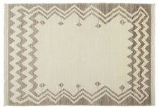 Turkish Rug Alvare