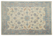 Turkish Rug Myrel