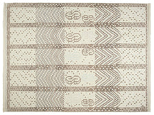 Turkish Rug Varlon