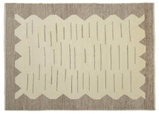 Turkish Rug Elory