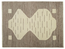 Turkish Rug Imelin