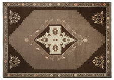 Turkish Rug Aralyn