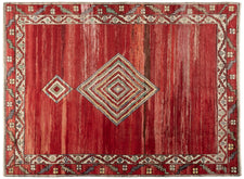 Turkish Rug Arzera