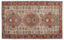 Flatweave Rug Tolien