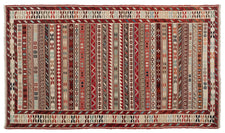 Flatweave Rug Pevorn