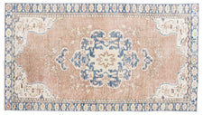 Vintage Persian Rug Elisia