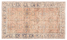 Vintage Distressed Rug Zivara