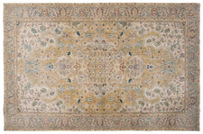Vintage Persian Rug Ogreoy