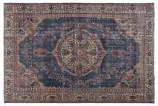 Vintage Persian Rug Nolim