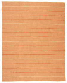 Shima in Peach