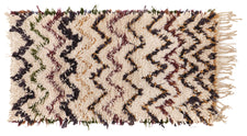 Moroccan Rug Jaloris